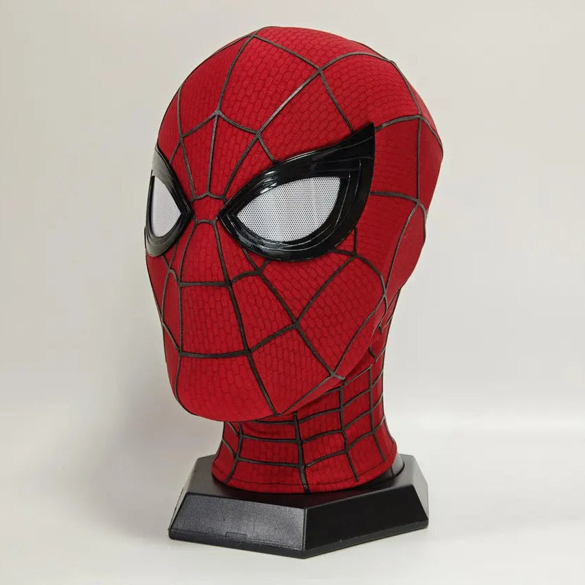 Spider-Maske – Brand New Day Edition
