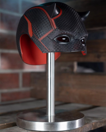 DD Black Desk – Season 3