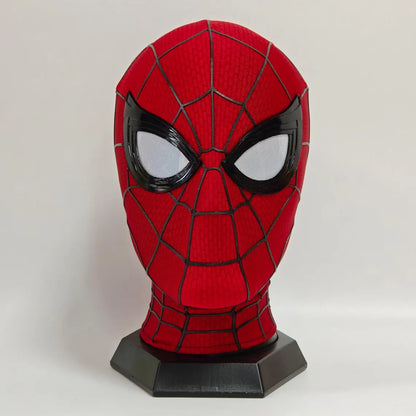 Spider-Maske – Brand New Day Edition