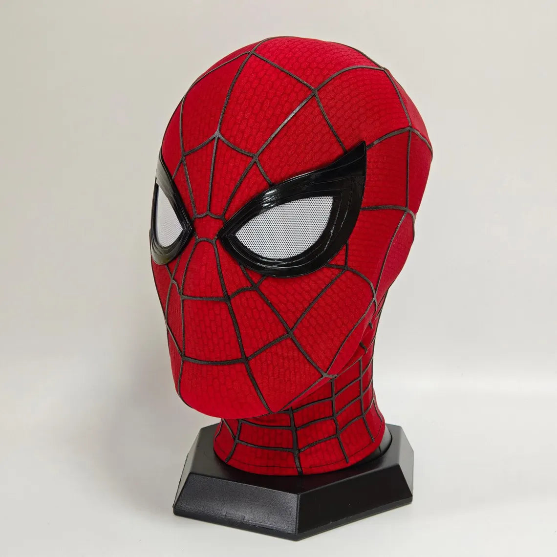 Spider-Maske – Brand New Day Edition