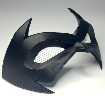Nightwing New 52 & Domino Mask – RBN Series