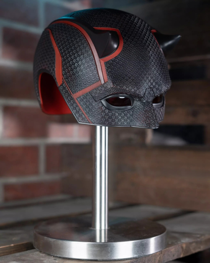 DD Black Desk – Season 3