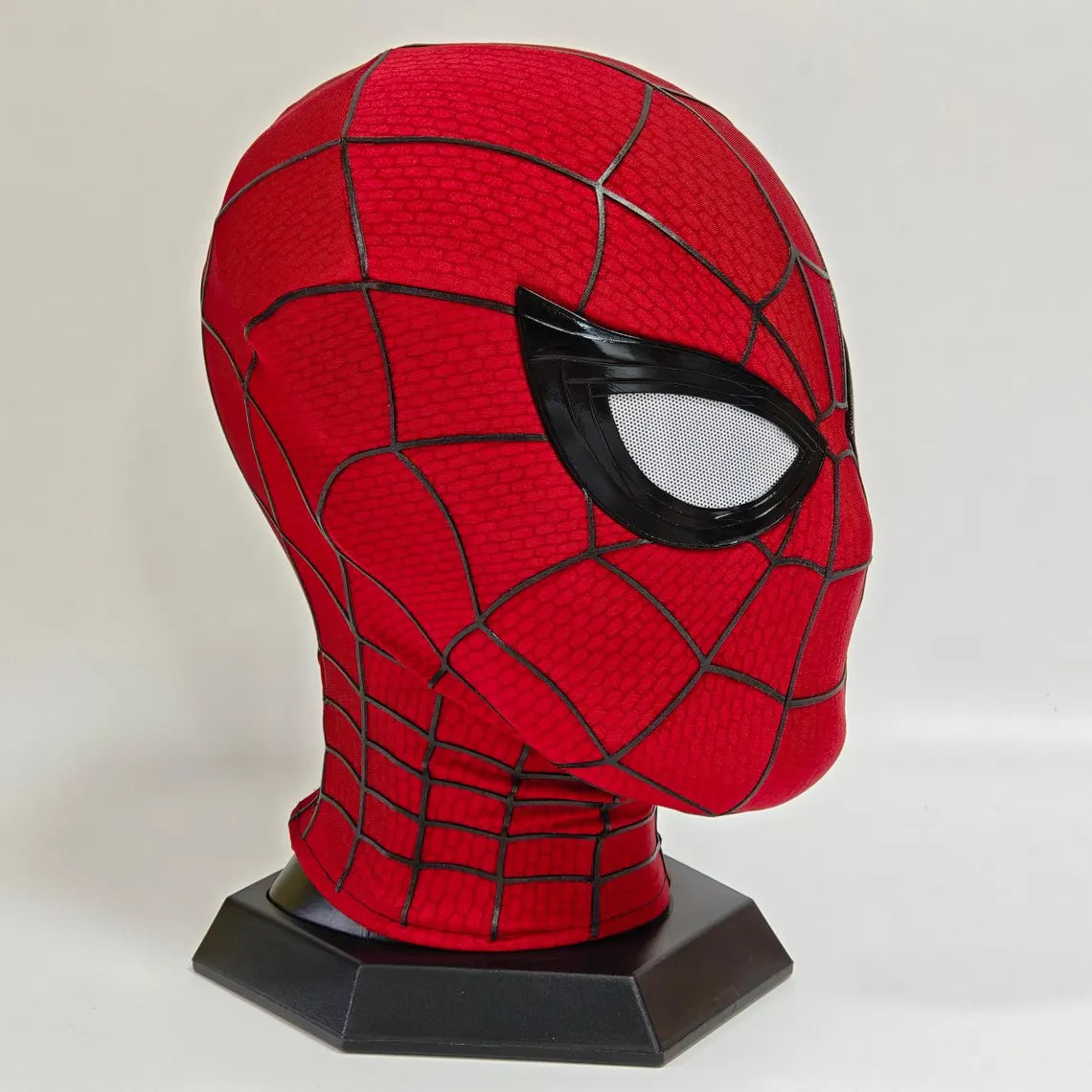 Spider-Maske – Brand New Day Edition