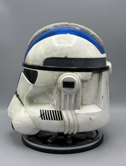 501st Clone Trooper