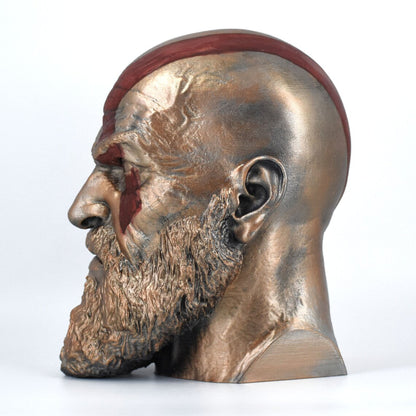 Kratos