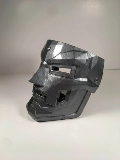 Victor Mask