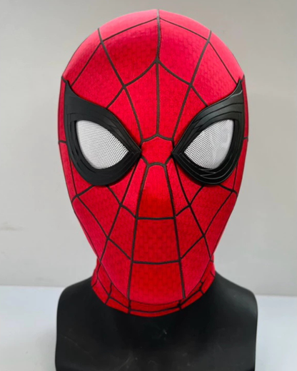 Spider Mask – Brand New Day Edition
