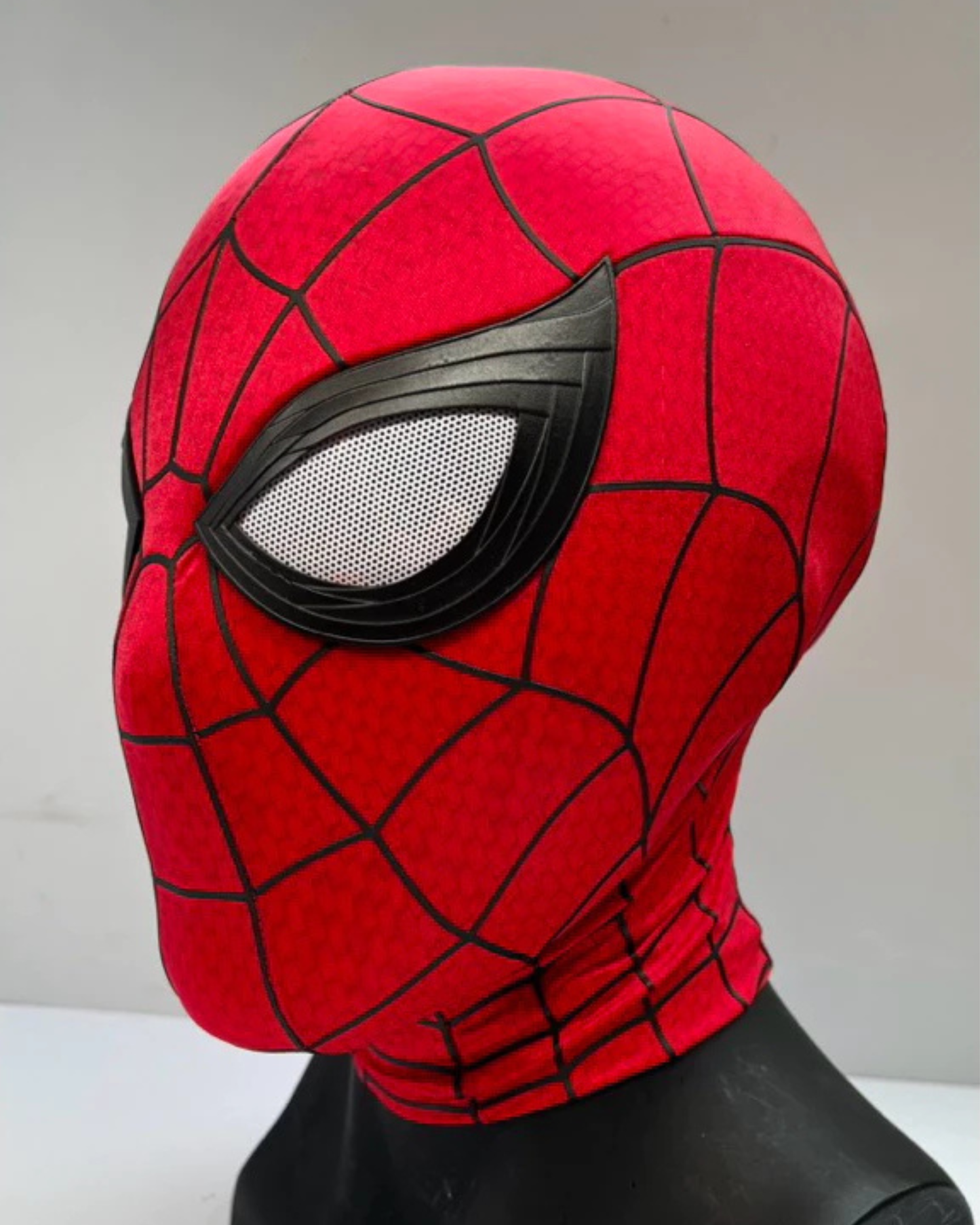 Spider Mask – Brand New Day Edition