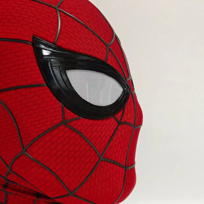 Spider-Maske – Brand New Day Edition