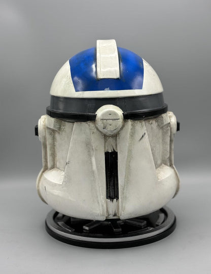 501st Clone Trooper
