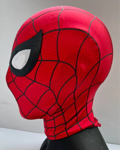 Spider Mask – Brand New Day Edition