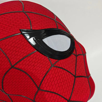 Spider-Maske – Brand New Day Edition