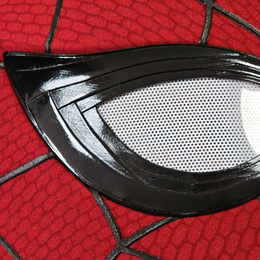 Spider-Maske – Brand New Day Edition