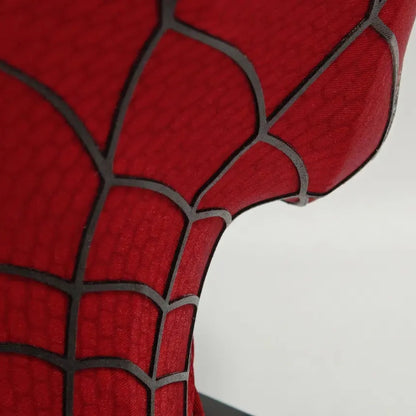 Spider-Maske – Brand New Day Edition