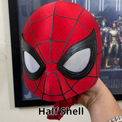 Spider-Maske – Brand New Day Edition