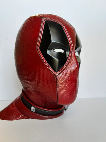Deadpool Stand