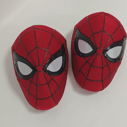 Spider-Maske – Brand New Day Edition