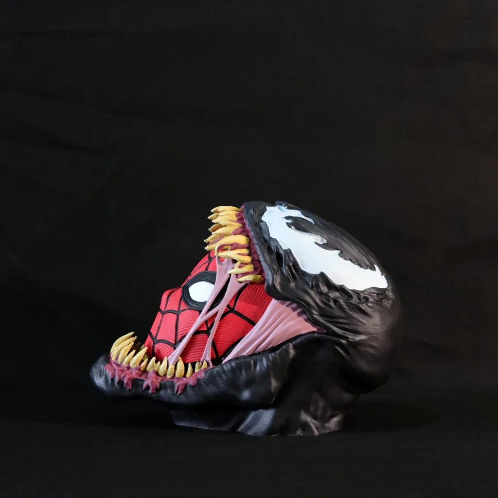 il 1140xn.5927748353 d30f